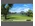 Tiger Woods 2008 PSP Game EA - image 3