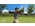 Tiger Woods 2008 PSP Game EA - image 4
