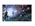 X-Men: Destiny Playstation3 Game Activision - image 3