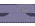N+ PSP Game ATARI - image 4