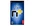 N+ PSP Game ATARI - image 1