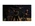 Cursed Crusade Playstation3 Game Atlus - image 3