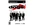 Reservoir Dogs Playstation 2 Game Eidos - image 1