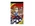Diner Dash PSP Game Eidos - image 1