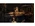 Tomb Raider: Underworld Playstation3 Game Eidos - image 2