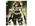 Tomb Raider: Underworld Playstation3 Game Eidos - image 1