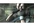 Kane & Lynch 2 Playstation3 Game Eidos - image 3