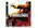 John Woo Presents Stranglehold Playstation3 Game MIDWAY - image 1