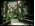 John Woo Presents Stranglehold Playstation3 Game MIDWAY - image 3