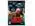 TNA iMPACT! Playstation 2 Game MIDWAY - image 1