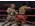 TNA iMPACT! Playstation 2 Game MIDWAY - image 3