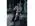 Mortal Kombat Vs DC Universe Playstation3 Game MIDWAY - image 2