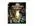 Mortal Kombat Vs DC Universe Playstation3 Game MIDWAY - image 1
