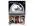Mortal Kombat Collection Playstation 2 Game MIDWAY - image 1