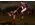 Mortal Kombat Collection Playstation 2 Game MIDWAY - image 2