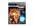 Mortal Kombat Playstation3 Game Warner Bros. Studios - image 1