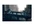 Dark Souls Playstation3 Game NAMCO BANDAI Games - image 4