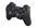 SONY DualShock 3 Wireless Controller Black - image 1
