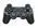 SONY DualShock 3 Wireless Controller Black - image 2