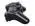 SONY DualShock 3 Wireless Controller Black - image 3