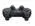 SONY DualShock 3 Wireless Controller Black - image 4