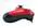 Sony DualShock 4 Wireless Controller for PlayStation 4 - Magma Red - image 4