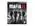 Mafia 2 Playstation3 Game - image 1