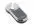 SMK-LINK VP4150 Presentation Remotepoint Navigator 2.4 - image 2