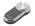 SMK-LINK VP4150 Presentation Remotepoint Navigator 2.4 - image 3