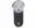 SMK-LINK VP4150 Presentation Remotepoint Navigator 2.4 - image 1