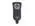 SMK-LINK VP6450 Presentation Pilot Pro - image 2