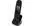 Logitech Harmony Ultimate One Remote (915-000224) Infrared Remote Control - image 1