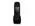 Logitech Harmony Ultimate One Remote (915-000224) Infrared Remote Control - image 2