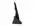 Logitech Harmony Ultimate One Remote (915-000224) Infrared Remote Control - image 3