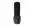 Logitech Harmony Ultimate One Remote (915-000224) Infrared Remote Control - image 4