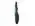 Logitech 915-000237 Harmony Ultimate Home Touch Screen Remote for 15 Home Entertainment and Automation Devices (Black) - image 3
