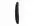 Logitech 915-000239 Harmony Ult Home Remote WHT - image 3