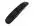 Logitech 915-000239 Harmony Ult Home Remote WHT - image 2