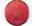August Smart Lock - ASL-4 Keyless Home Entry with Your Smartphone, Red - image 1