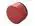 August Smart Lock - ASL-4 Keyless Home Entry with Your Smartphone, Red - image 2