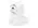 TRENDnet TV-IP651WI Wireless N Day / Night PTZ Internet Camera - image 1