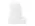 TRENDnet TV-IP651WI Wireless N Day / Night PTZ Internet Camera - image 3