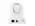TRENDnet TV-IP651WI Wireless N Day / Night PTZ Internet Camera - image 4