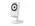 D-Link DCS-932L Cloud Wireless IP Camera, 640x480 Resolution, Night Vision, mydlink enabled - image 2