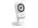 D-Link DCS-932L Cloud Wireless IP Camera, 640x480 Resolution, Night Vision, mydlink enabled - image 3