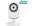 D-Link DCS-932L Cloud Wireless IP Camera, 640x480 Resolution, Night Vision, mydlink enabled - image 1