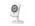 D-Link DCS-942L Cloud Wireless IP Camera, 640x480 Resolution, Night Vision, Video Storage with microSD slot, mydlink enabled - image 2