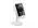 D-Link DCS-2310L 1280 x 800 MAX Resolution Surveillance Camera - image 3