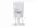 D-Link DCS-2310L 1280 x 800 MAX Resolution Surveillance Camera - image 4