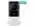 D-Link DCS-2310L 1280 x 800 MAX Resolution Surveillance Camera - image 1